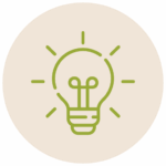 illuminazione-notturna